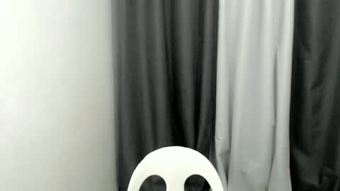 charm_fuckdoll8 online show from 15, 12, 2025