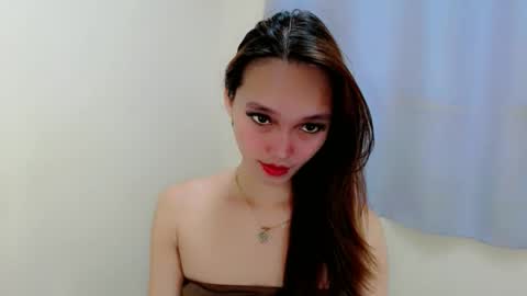 Snapshot of charm_fuckdoll8 chatting on 3, 2, 2026 charm_fuckdoll8 online show from 3, 2, 2026