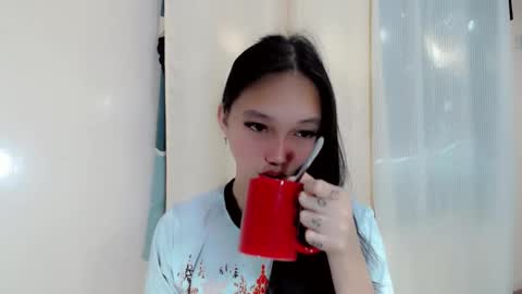 charm_fuckdoll8 online show from 7, 4, 2026