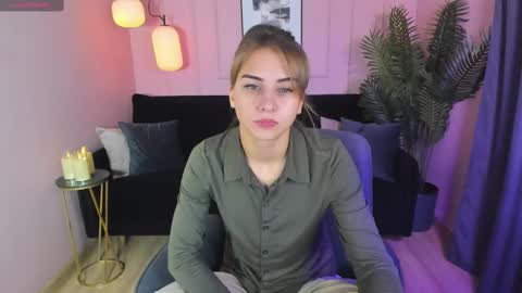 Bianca online show from 13, 2, 2025