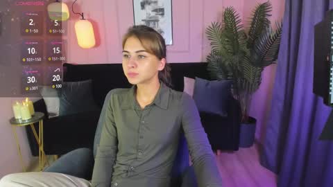 Bianca online show from 13, 2, 2025