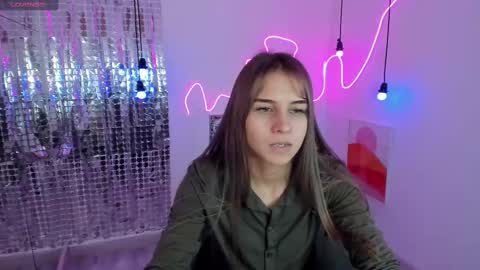 Bianca online show from 16, 2, 2025