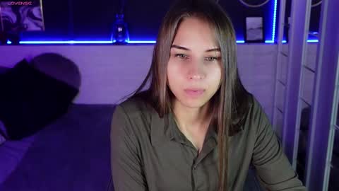 Bianca online show from 19, 2, 2025