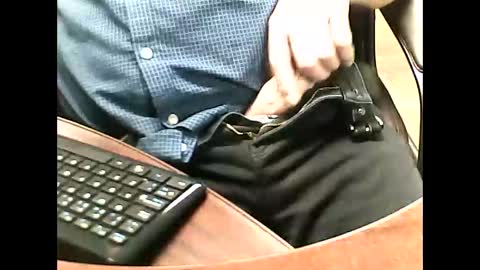 Snapshot of charmeur2672 chatting on 24, 3, 2026 charmeur2672 online show from 24, 3, 2026