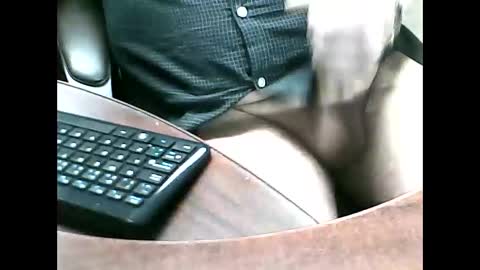 Snapshot of charmeur2672 chatting on 25, 3, 2026 charmeur2672 online show from 25, 3, 2026