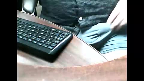 Snapshot of charmeur2672 chatting on 26, 3, 2026 charmeur2672 online show from 26, 3, 2026