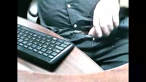 Snapshot of charmeur2672 chatting on 27, 3, 2026 charmeur2672 online show from 27, 3, 2026