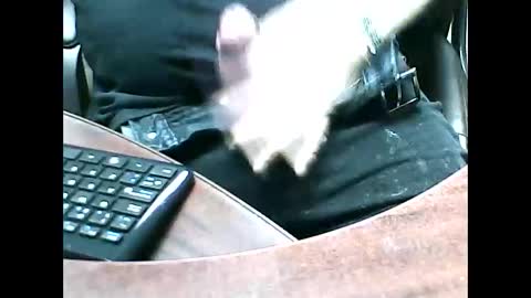 Snapshot of charmeur2672 chatting on 30, 3, 2026 charmeur2672 online show from 30, 3, 2026