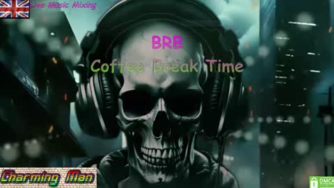 Snapshot of charming__man chatting on 4, 10, 2025 3 of 9 Borg online show from 4, 10, 2025