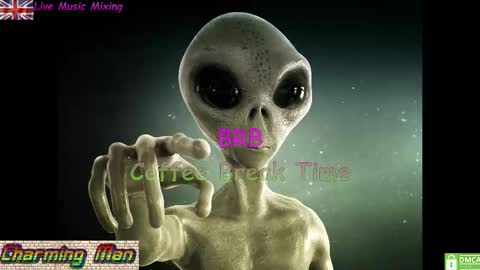 Snapshot of charming__man chatting on 16, 10, 2025 3 of 9 Borg online show from 16, 10, 2025