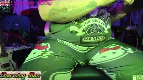 Snapshot of charming__man chatting on 18, 11, 2025 3 of 9 Borg online show from 18, 11, 2025