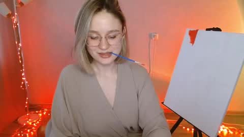 Snapshot of charming_beauty chatting on 9, 2, 2025 Michelle online show from 9, 2, 2025