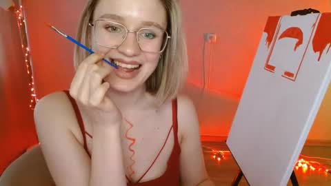 Snapshot of charming_beauty chatting on 9, 2, 2025 Michelle online show from 9, 2, 2025