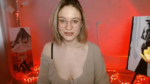 Snapshot of charming_beauty chatting on 11, 3, 2025 Michelle online show from 11, 3, 2025