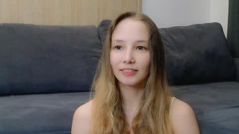 Snapshot of charming_evaa chatting on 27, 3, 2026 Eva online show from 27, 3, 2026