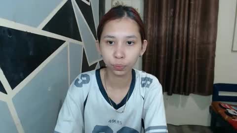 Charm online show from 18, 10, 2025