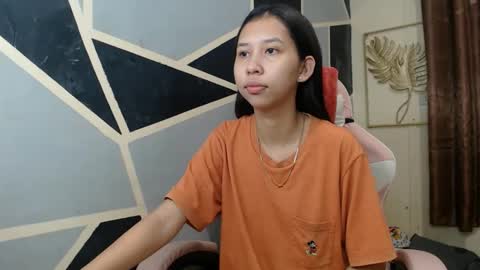 Charm online show from 14, 1, 2026