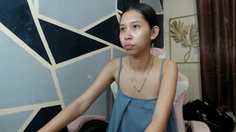 Charm online show from 12, 2, 2026