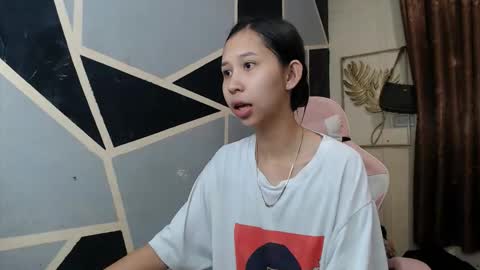 Charm online show from 22, 2, 2026