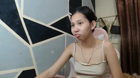 Charm online show from 24, 2, 2026