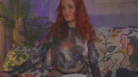 Lissa online show from 30, 9, 2025