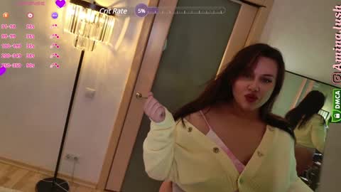 Snapshot of charming_sexuality chatting on 3, 12, 2024 insta  online show from 3, 12, 2024