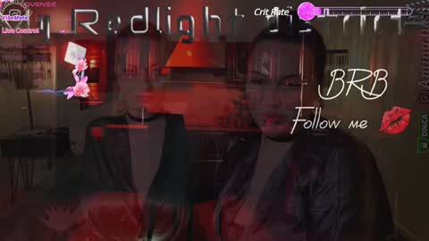 Snapshot of charming_sexuality chatting on 8, 12, 2024 insta  online show from 8, 12, 2024