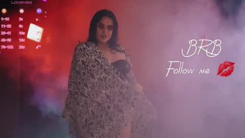 Snapshot of charming_sexuality chatting on 6, 1, 2025 insta  online show from 6, 1, 2025