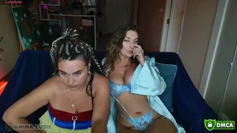 Snapshot of charming_sexuality chatting on 29, 10, 2025 insta  online show from 29, 10, 2025