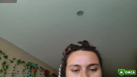 insta  online show from 31, 10, 2025