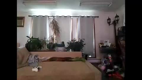 charmingatom online show from 12, 4, 2026