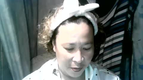 charmingcel online show from 27, 6, 2026