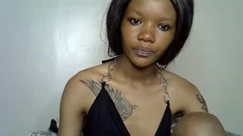 charmingdime online show from 12, 2, 2026