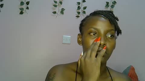 charmingdime online show from 2, 4, 2026