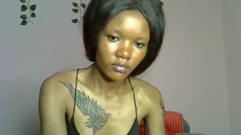 charmingdime online show from 10, 4, 2026