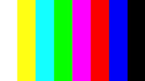 katie online show from 12, 9, 2025