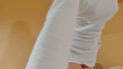 katie online show from 15, 9, 2025