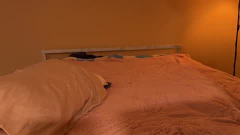 katie online show from 14, 12, 2025