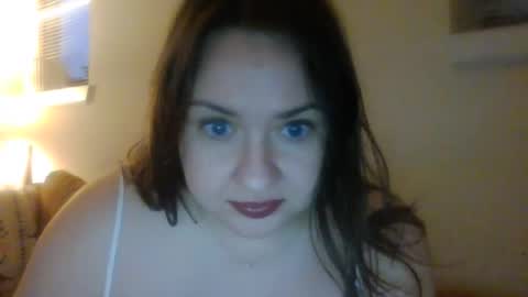 Charming Venus online show from 29, 6, 2026