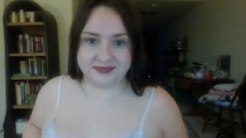 Charming Venus online show from 29, 6, 2026