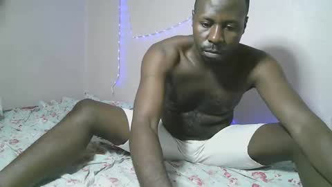 charmly_ online show from 20, 10, 2025
