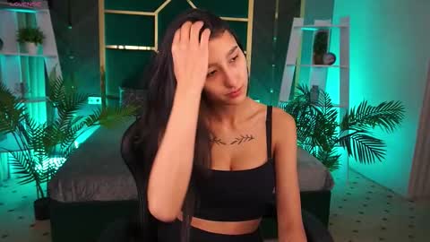 SweetMoco online show from 14, 1, 2026