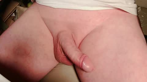 charmrush online show from 12, 2, 2025