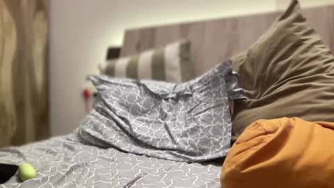 Snapshot of charmsaul24 chatting on 13, 1, 2025 charmsaul24 online show from 13, 1, 2025