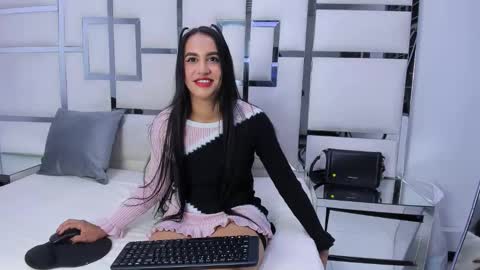 Charm online show from 9, 1, 2026