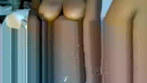 charmydarck online show from 6, 3, 2026