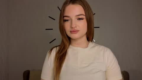 Lolla  online show from 1, 3, 2026