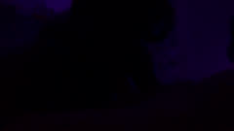 Miss Chocolate online show from 12, 3, 2025