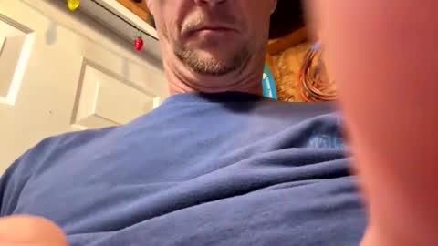 Snapshot of charrz chatting on 20, 4, 2026 charrz online show from 20, 4, 2026