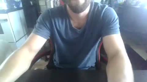 Chartilly online show from 18, 1, 2026